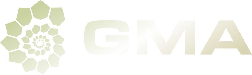 GMA